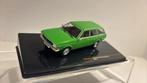 Volkswagen passat variant LS 1975 ixo 1.43, Hobby en Vrije tijd, Modelauto's | 1:43, Overige merken, Auto, Ophalen of Verzenden