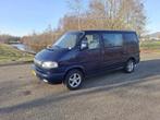 Bestelwagen, Volkswagen, Transporter Bestel 0,8 D 50 KW D.C., Gebruikt, Overige modellen, Overige carrosserieën, Overige brandstoffen