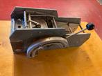 Vintage plakband automaat, Antiek en Kunst, Ophalen