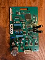 Itho wtwhru150/200 print voor ventilator .Gebruikt maar goed, Ophalen of Verzenden, Gebruikt, Ventilator en Afzuiger