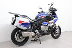BMW S 1000 XR (bj 2019), Bedrijf, Toermotor, 999 cc, Meer dan 35 kW