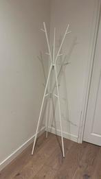 Kapstok 165 cm hoog, Huis en Inrichting, Ophalen, Zo goed als nieuw, Metaal, Staande kapstok
