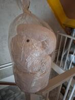Handdoeken set olifant, Ophalen of Verzenden, Nieuw