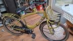 stoere kinderfiets, Fietsen en Brommers, Fietsen | Kinderfietsjes, Ophalen, Gebruikt, 20 inch of meer, Alpina Yabber
