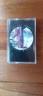 Cassette// KATE BUSH // The red shoes // 1993, Verzenden, 1 bandje, Zo goed als nieuw, Origineel