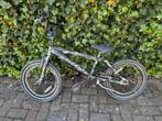 Cross fiets, Fietsen en Brommers, Ophalen of Verzenden, Zo goed als nieuw, Staal