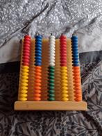 Groot telraam, Ophalen of Verzenden, Zo goed als nieuw, Overige typen