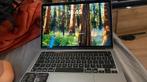 Apple Macbook Pro, 2020 M1, Computers en Software, Apple Macbooks, 256 GB, Qwerty, 8 GB, 13 inch