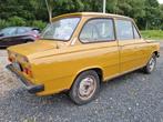Daf 46 1974 schuurvondst opknapper, Particulier, Te koop