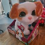 FurReal Walkalots Speelgoed Hond, Ophalen of Verzenden, Zo goed als nieuw, Hond