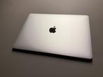 MacBook Pro 13", Computers en Software, Apple Macbooks, MacBook Pro, Gebruikt, 256 GB, 2 tot 3 Ghz