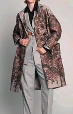 Munthe Coat Enata 36/38 nieuw, Munthe, Ophalen of Verzenden, Nieuw, Maat 36 (S)