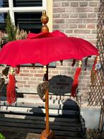 Mooie bali parasols, Ophalen, Meubilair