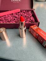 Loye make up, Nieuw, Ophalen of Verzenden, Make-up, Overige kleuren