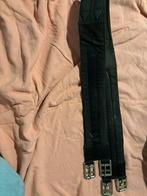 Paarden singel, Ophalen of Verzenden, Gebruikt, Recreatie