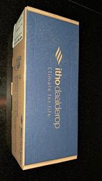 Daalderop Inlaatcombinatie Aansluitset, Doe-het-zelf en Verbouw, Ophalen of Verzenden