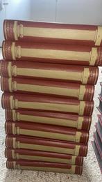 Encyclopedie Bundel, Boeken, Encyclopedieën, Ophalen, Complete serie, Zo goed als nieuw, Algemeen