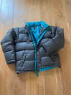 Tommy Hilfiger Jas Maat 14, Ophalen of Verzenden, Zo goed als nieuw, Jongen of Meisje, Jas