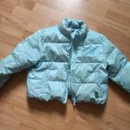 Leuke Meisjesjas Stitch - Primark, Ophalen, Meisje, Zo goed als nieuw, Primark