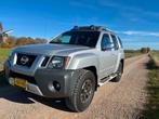 Nissan XTerra 4.0 V6 2015, 114.000 km TOP, Automaat, Stof, Particulier, 269 pk