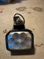 Hella LED Werklampen Power Beam 1000 12 en 24 Volt, Auto-onderdelen, Verlichting, Ophalen of Verzenden, Gebruikt, Overige automerken