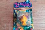 Zoobles Spring To Life Petagonia Figuur nr. 368 sealed 2000, Verzamelen, Ophalen of Verzenden, Nieuw