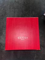 Gucci eau de parfum "the eyes of the tiger", Ophalen of Verzenden, Zo goed als nieuw
