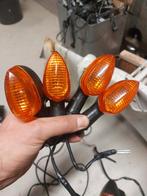 Knipperlichten Suzuki Bandit, Motoren, Ophalen of Verzenden