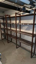 Bruynzeel stellingen Diverse maten in een koop, Ophalen, ..., ..., ...