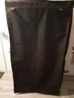 camping garderobe kast, Ophalen, Zo goed als nieuw, Campingkast