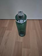 Sligro Waterfles - 750ml, Ophalen of Verzenden, Nieuw