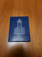 Johannes de Heer Liederen zangbundel, JDH Bundel boek, Ophalen of Verzenden, Gelezen, Christendom | Protestants