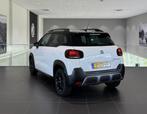 Citroen C3 Aircross C-Series Hoge instap, Auto's, Citroën, 12 maanden, Gebruikt, Euro 6, 1199 cc