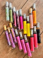 Adopt parfums 30 ml nieuw en ongebruikt 18 stuks, Ophalen of Verzenden, Nieuw