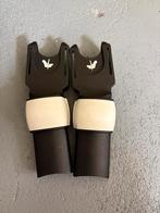 Bugaboo Buffalo Adapter Maxi-Cosi, Kinderen en Baby's, Kinderwagens en Combinaties, Ophalen of Verzenden, Zo goed als nieuw, Kinderwagen