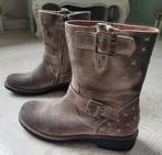 Zo goed als nieuwe Red Rag laarsjes. Maat 31, Red Rag, Meisje, Ophalen of Verzenden, Laarzen