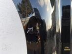 PEUGEOT 308 LINKERVOORVLEUGEL, Ophalen of Verzenden, Gebruikt, Peugeot