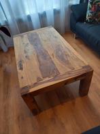 Meubelen, Ophalen, Gebruikt, 100 tot 150 cm, 50 tot 100 cm