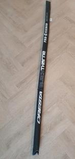 Cresta methodfeeder, Watersport en Boten, Hengelsport | Witvissen, Ophalen of Verzenden, Nieuw, Overige typen