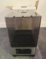FIXDRY PTC Heater 3D Printing Filament Dryer Box, Computers en Software, 3D-printerbenodigheden, Ophalen of Verzenden, Zo goed als nieuw