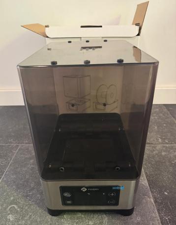 FIXDRY PTC Heater 3D Printing Filament Dryer Box beschikbaar voor biedingen