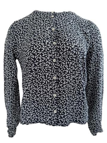 Tommy Hilfiger blouse XS beschikbaar voor biedingen