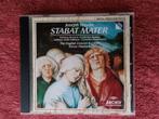 Haydn Stabat Mater - The English Concert & Trevor Pinnock, Cd's en Dvd's, Gebruikt, Ophalen of Verzenden, Vocaal, Met libretto