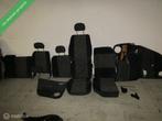 Interieur stoelen bank panelen opel vectra B en onderdelen, Auto-onderdelen, Interieur en Bekleding, Gebruikt, Opel, Ophalen of Verzenden