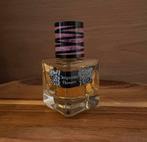 Sabe Masson - Striptease Flowers 30ml edp - Rare, Verzenden, Zo goed als nieuw