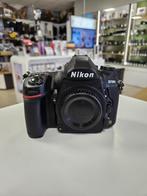 Nikon D780 body (Heerenveen), Niet ingevuld, Spiegelreflex, Niet ingevuld, Ophalen of Verzenden