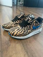 Nike air max one. Maat 38, Ophalen, Overige kleuren, Nike, Sneakers of Gympen