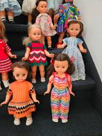 Bella, Ophalen of Verzenden, Gebruikt, Pop