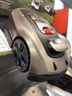 Sunseeker x3 Plus zonder grensdraad, Sunseeker, Nieuw, Ophalen of Verzenden, Met regensensor