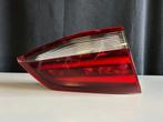 Achterlicht Astra K Station Achterklep Links 39092040, Auto-onderdelen, Verlichting, Gebruikt, -, -, Ophalen of Verzenden